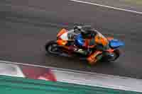 Laguna-Seca;event-digital-images;motorbikes;no-limits;peter-wileman-photography;trackday;trackday-digital-images